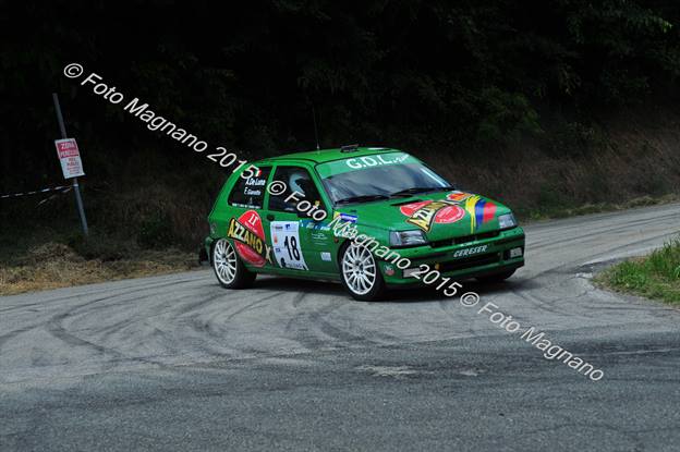 DSC_5050.JPG
